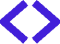 Lyra edX Home Page
